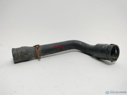Furtun apa AUDI A6 II Avant (4B5, 4B6, C5) [ 1997 - 2005 ] 1.8 (AJP, AQE, ARH) 92KW|125HP VAG OEM 8D...