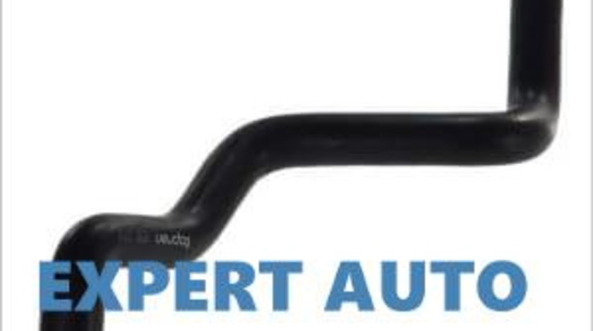 Furtun apa Audi AUDI 80 Avant (8C, B4) 1991-1996 #2 108312