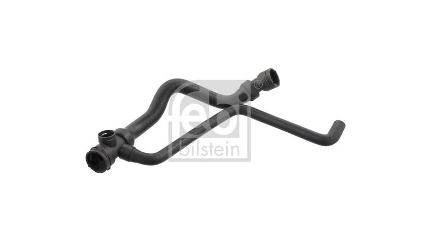 Furtun apa Audi AUDI TT (8N3) 1998-2006 #3 175985A