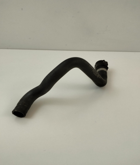 Furtun apa Audi cod 8k1819350 8k1819350 Audi Q5 8R [2008 - 2012]