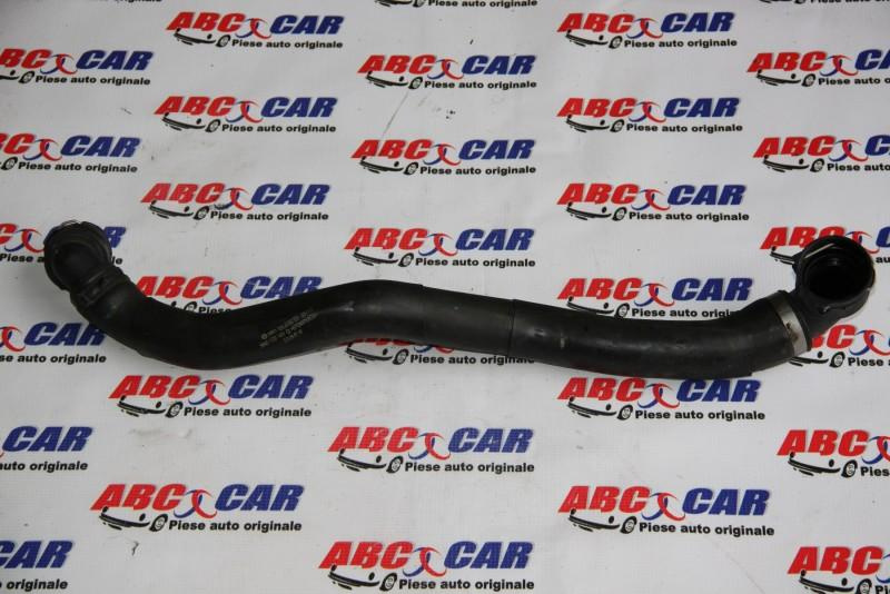 Furtun apa Audi Q3 2011-2017 8U 5N0122101Q