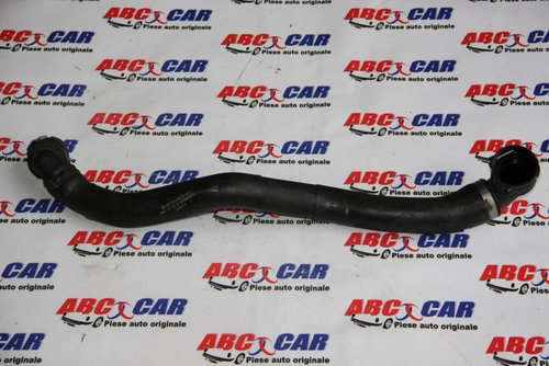 Furtun apa Audi Q3 2011-2017 8U 5N0122101Q