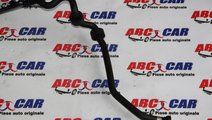 Furtun apa Audi Q3 8U 2.0 TFSI cod: 5N0122447AB mo...