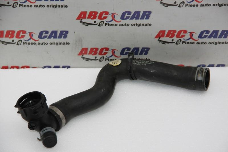 Furtun apa Audi Q5 2017-> 80A 80A122055AR