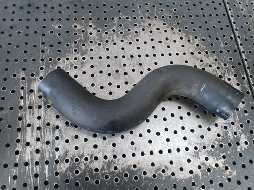 Furtun apa auris e15 1.4 d-4d 2007
