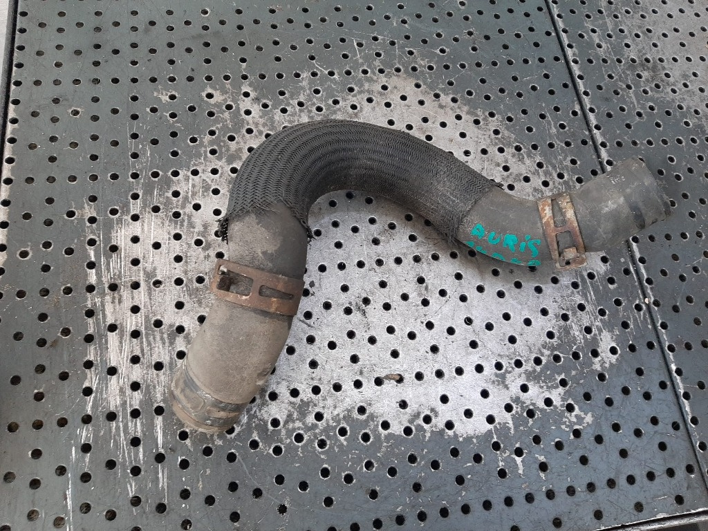 Furtun apa auris e15 1.4 d-4d 2007