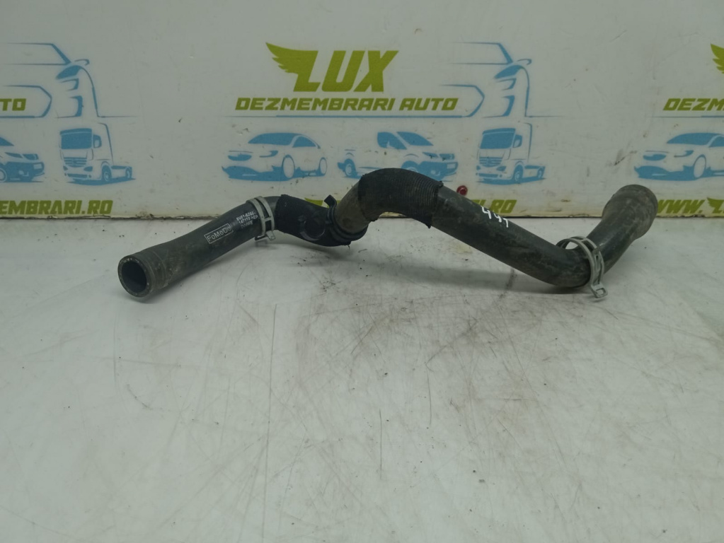 Furtun apa av61-8260 Ford Focus 3 [facelift] [2014 - 2020] 1.5 TDCI AEDA