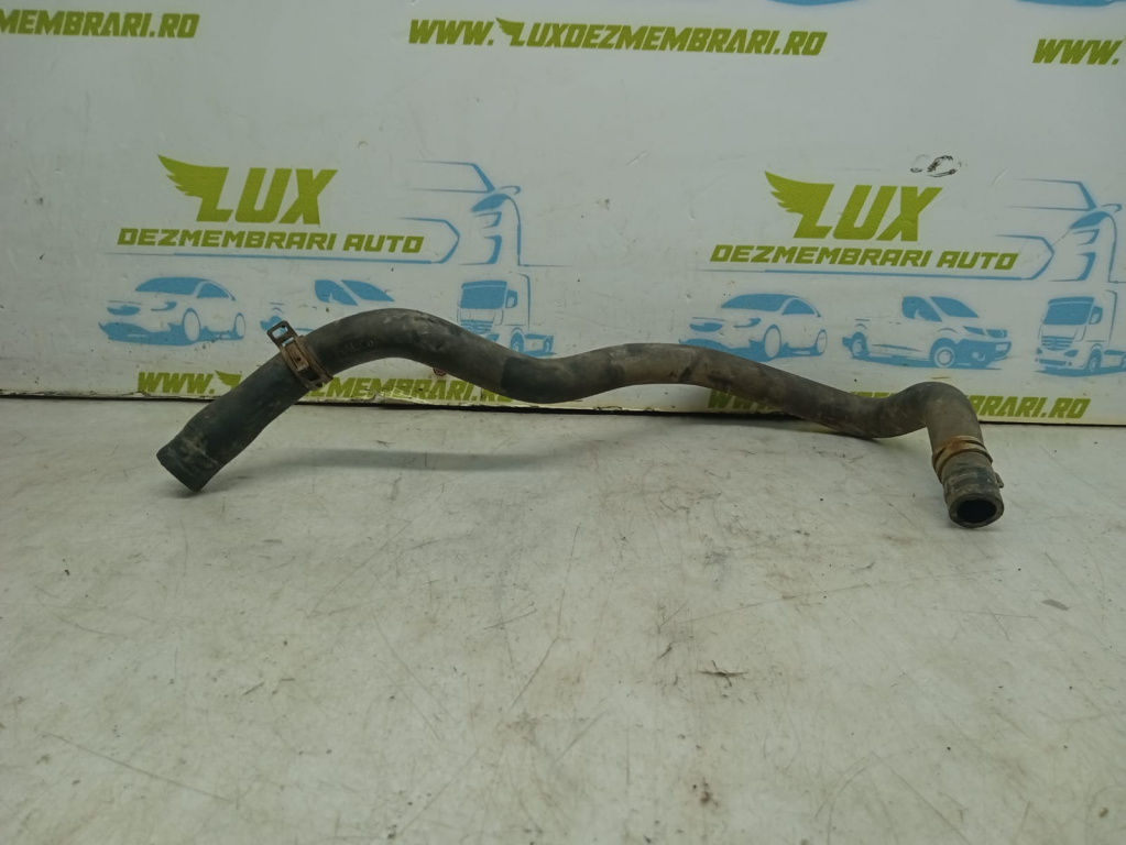 Furtun apa av61-8274-gf Ford C-Max 2 [2010 - 2015]