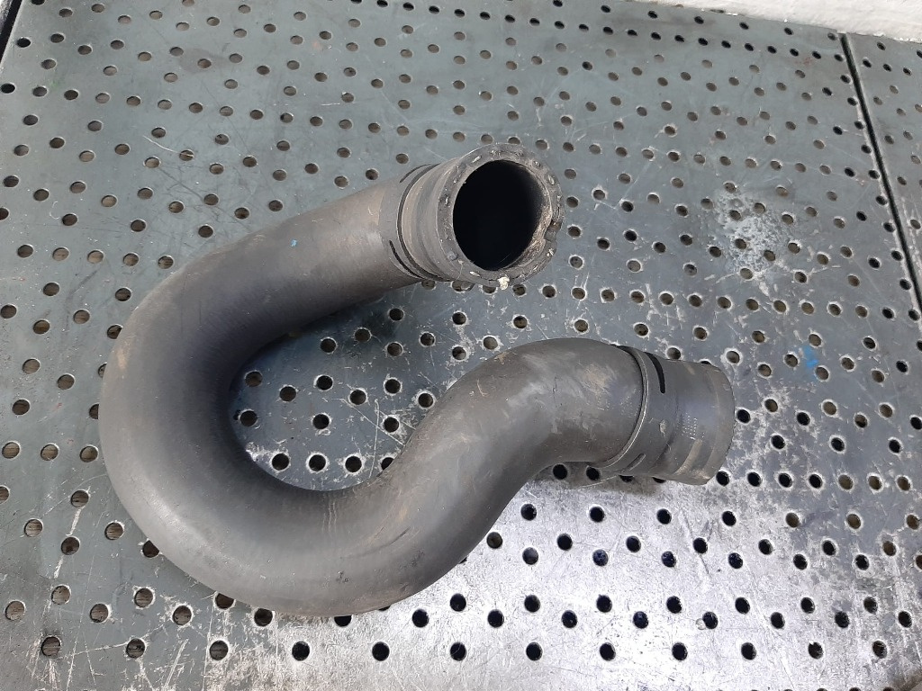 Furtun apa b13dte 1.3cdti opel corsa e 13402314