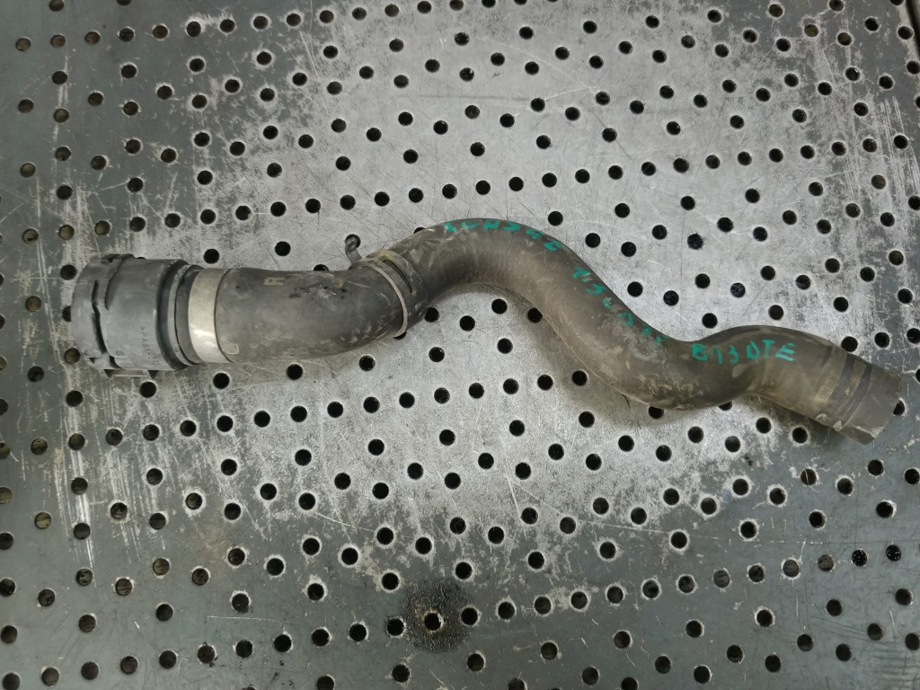 Furtun apa b13dte 1.3cdti opel corsa e 13402325