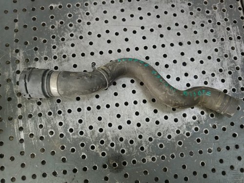 Furtun apa b13dte 1.3cdti opel corsa e 13402325