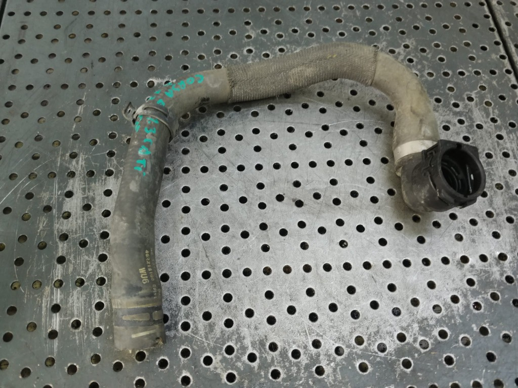 Furtun apa b13dte 1.3cdti opel corsa e 13439690