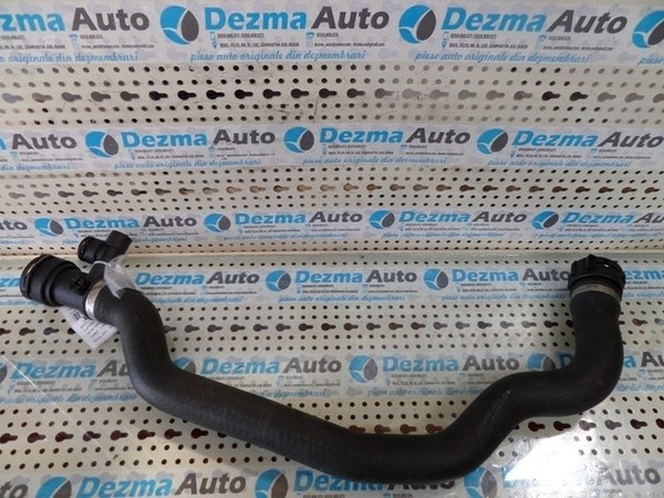 Furtun apa Bmw 3 coupe 2.0diesel, 7789718-03