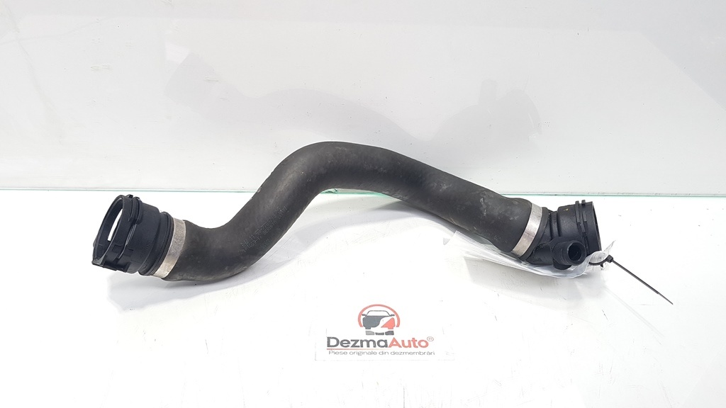 Furtun apa, Bmw 3 Coupe (E46) 2.0 d, cod 7789718-03 (id:386487)