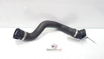 Furtun apa, Bmw 3 Coupe (E46) 2.0 d, cod 7789718-0...