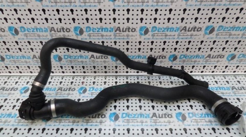 Furtun apa Bmw 3 (F30) 7811127-05