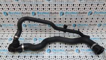 Furtun apa Bmw 3 Touring (F31), 7811127-05