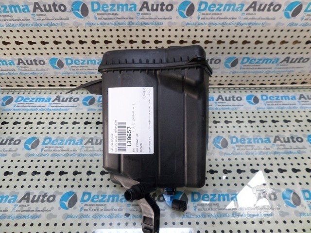Furtun apa BMW 5 (F10) 2.0 diesel﻿, 7809819-04