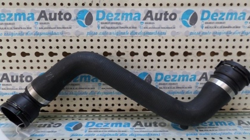 Furtun apa BMW 5 (F10) 2.0 diesel, 7809821-03