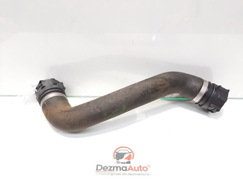 Furtun apa, Bmw 5 (F10) [Fabr 2011-2016] 2.0 d, B47D20A, 8514068-05 (id:419528)
