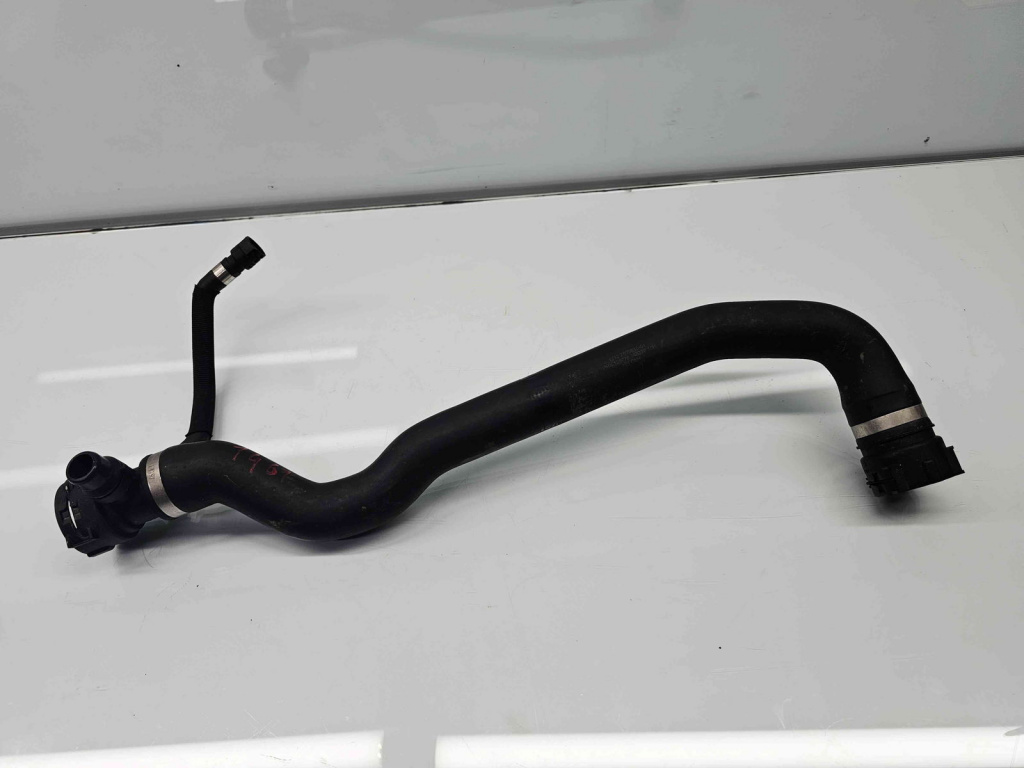 Furtun apa Bmw 5 (F10) [Fabr 2011-2016] 7809818 2.0 N47D20 160KW / 218CP
