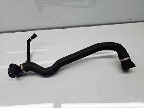 Furtun apa Bmw 5 (F10) [Fabr 2011-2016] 7809818 2.0 N47D20 160KW / 218CP