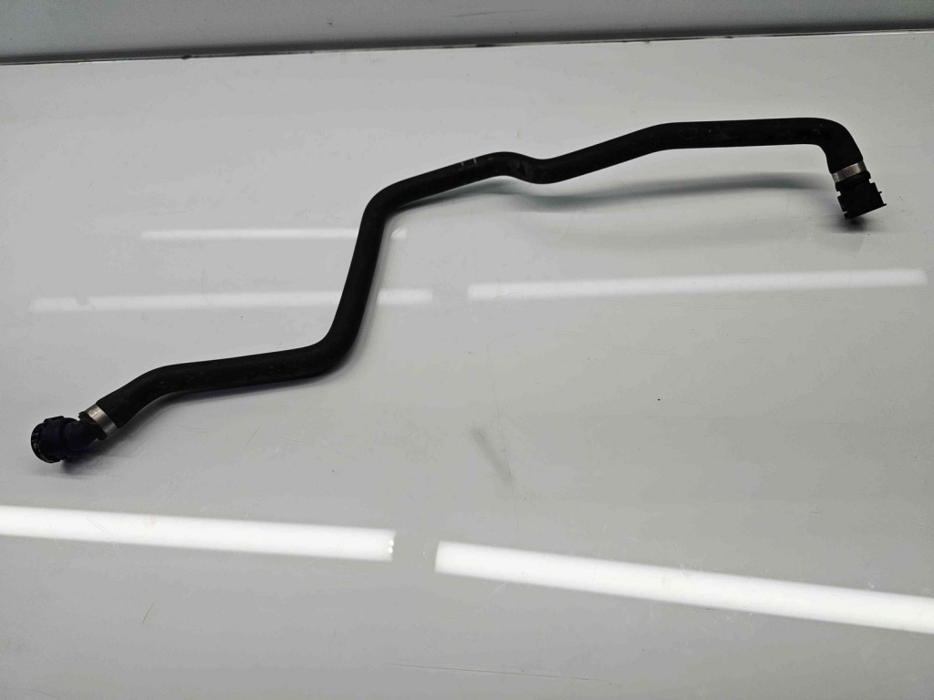 Furtun apa Bmw 5 (F10) [Fabr 2011-2016] 7809820 2.0 N47D20 160KW / 218CP