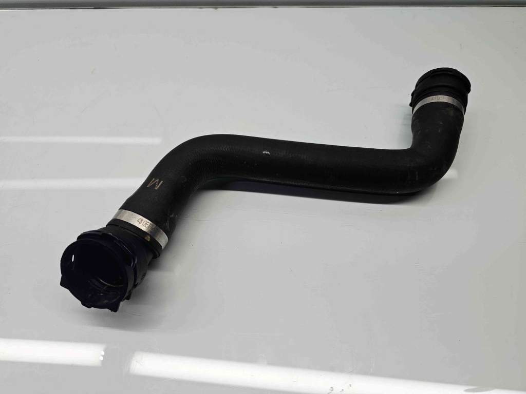 Furtun apa Bmw 5 (F10) [Fabr 2011-2016] 7809821 2.0 N47D20 160KW / 218CP