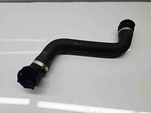 Furtun apa Bmw 5 (F10) [Fabr 2011-2016] 7809821 2.0 N47D20 160KW / 218CP