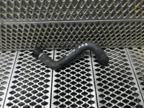 Furtun apa BMW N47 2.0
