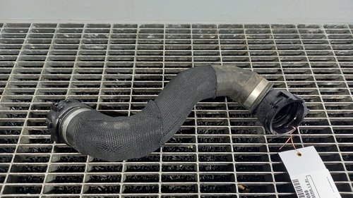 FURTUN APA BMW SERIA 1 E 81 2.0 D - (2007 2014)