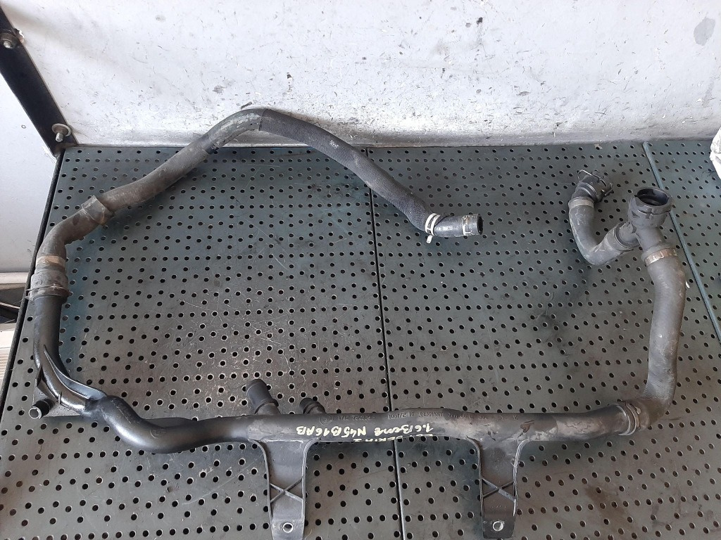 Furtun apa bmw seria 1 e81 e87 1.6 b n45b16ab 1712754823 17127548239-02