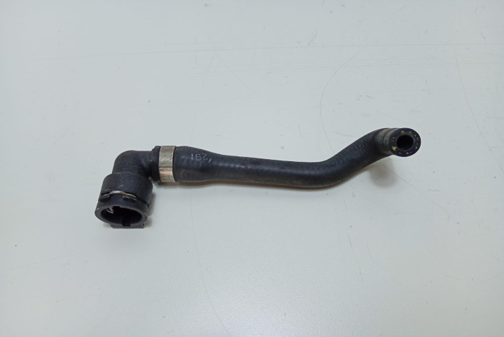 Furtun apa BMW Seria 1 E87 [2004 - 2007]