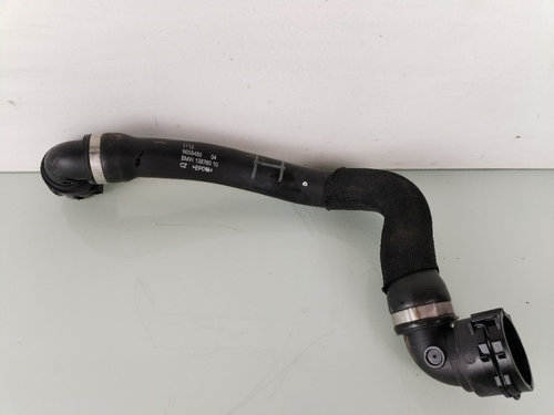Furtun apa BMW Seria 1 F40 1.5B B38 8658480