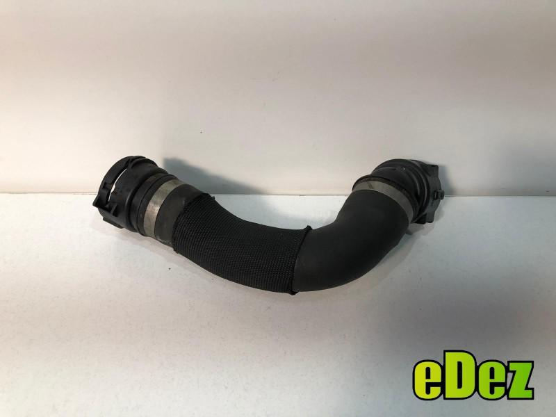 Furtun apa BMW Seria 3 (2006-2012) [E92] 3.0 d n57 7800100
