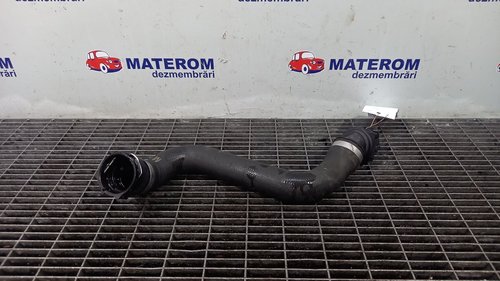 FURTUN APA BMW SERIA 3 E 90 2.0 D - (2004 2007)