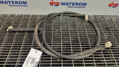 FURTUN APA BMW SERIA 3 E 90 - - (2007 2012)