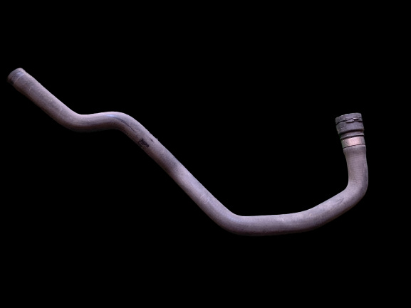 Furtun apa BMW Seria 3 E46 [1997 - 2003] Sedan 4-usi 328i AT (193 hp) SE 2.8i