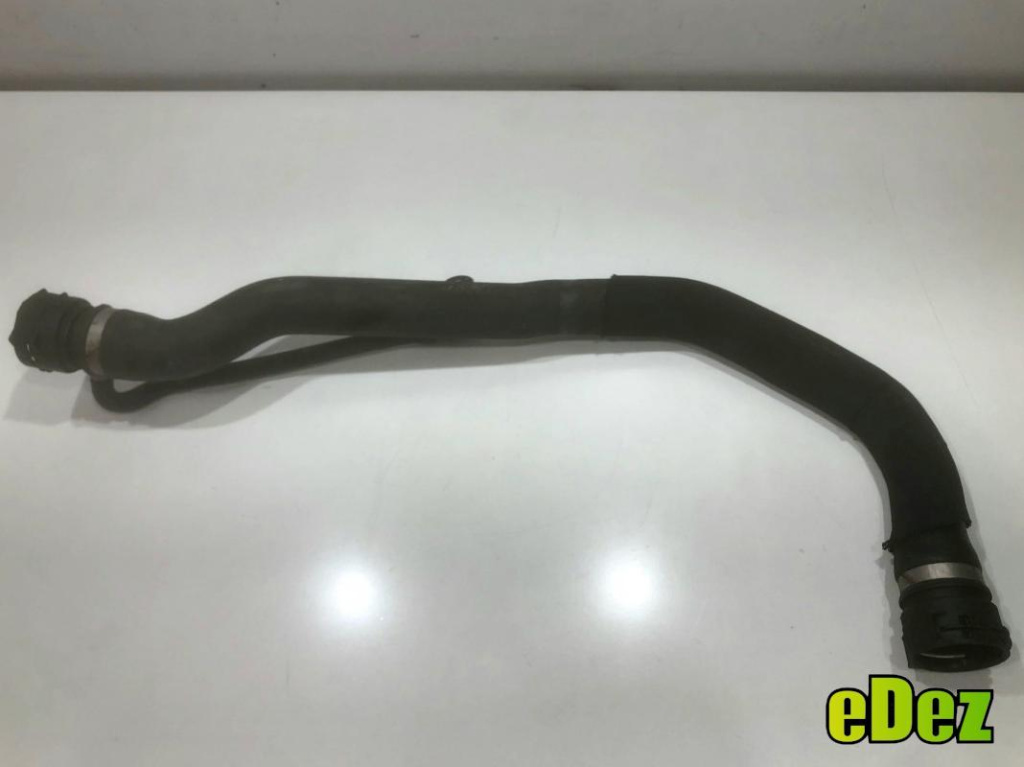 Furtun apa BMW Seria 3 LCI (2008-2011)[E90]