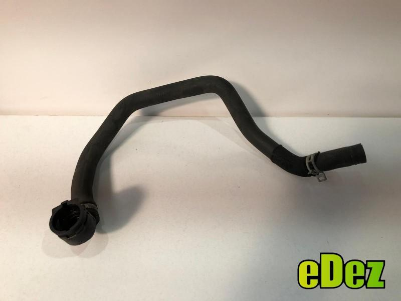 Furtun apa BMW Seria 3 LCI (2008-2011)[e91] 3.0 d n57 9189674