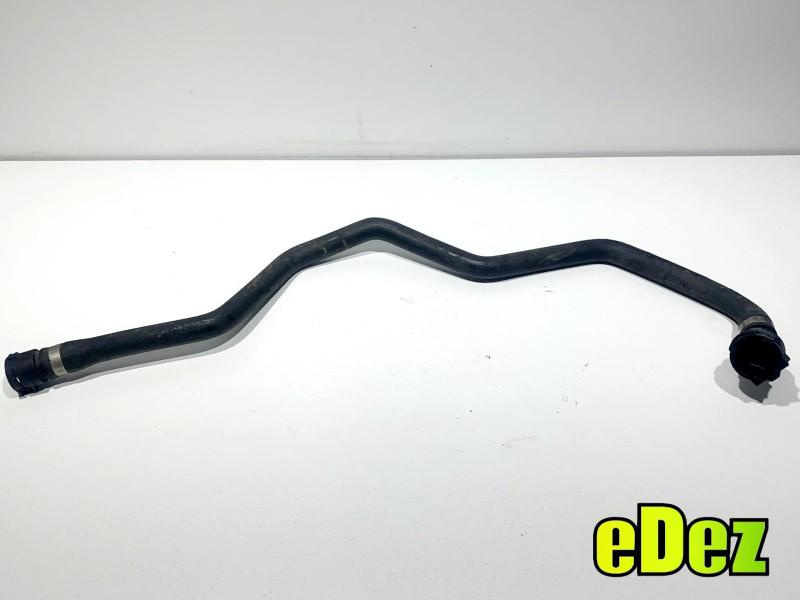 Furtun apa BMW Seria 5 (2010-2017) [F11] 7809819