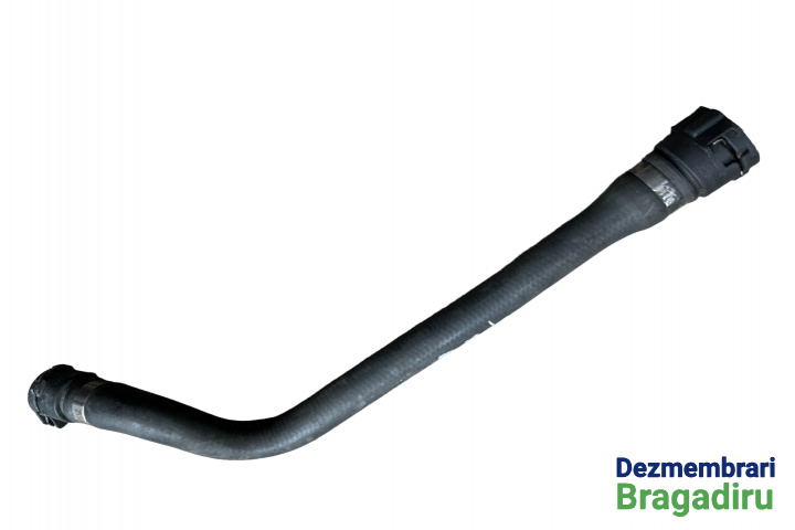 Furtun apa BMW Seria 5 E60/E61 [2003 - 2007] Sedan 520 d MT (163 hp) M47N2