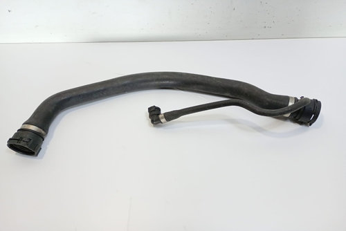 Furtun apa BMW Seria 5 E60/E61 [2003 - 2007]