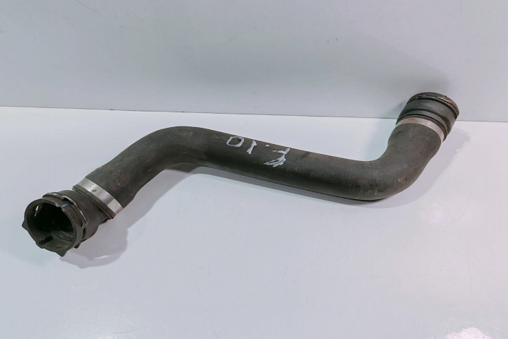 Furtun apa BMW Seria 5 F10 [2009 - 2013]