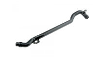 Furtun apa BMW Seria 7 (1994-2001) [E38] 115317052...