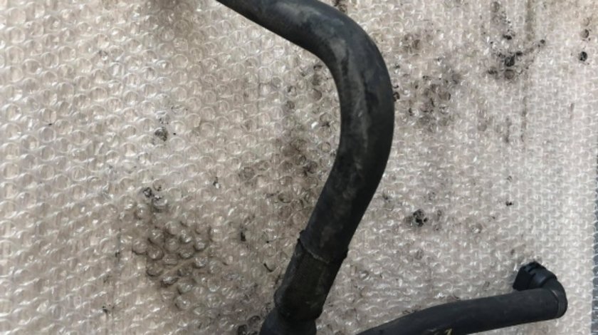 Furtun apa bmw seria 7 e66 e65 738000765