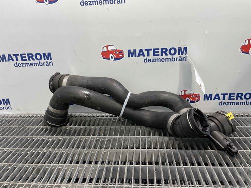 FURTUN APA BMW X1 2.0 D - (2009 2015)