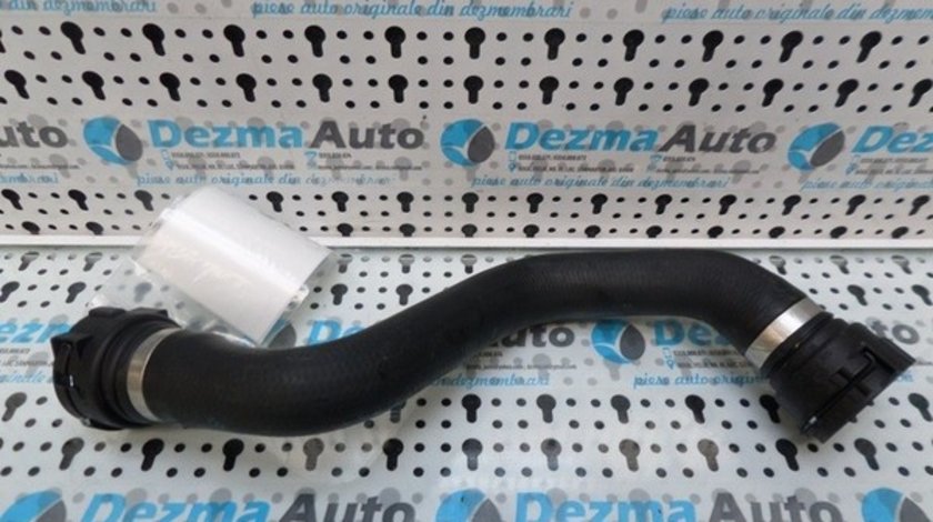 Furtun apa Bmw X1 (E84), 7811129-04