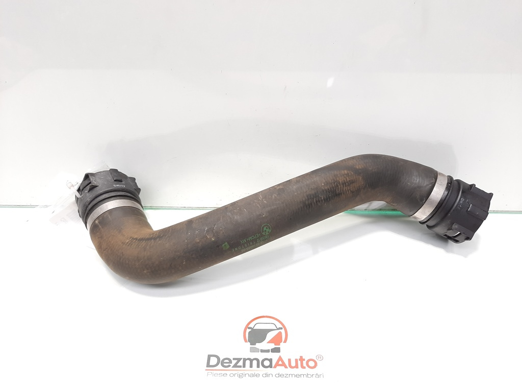 Furtun apa, Bmw X4 (F26) [Fabr 2012 -2018] 2.0 d, B47D20A, 8514068-05 (id:419528)