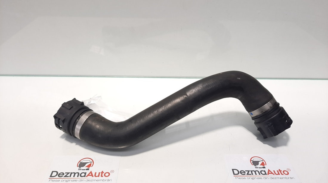 Furtun apa, Bmw X4 (F26) [Fabr 2012 -2018] 2.0 diesel, B47D20A, 8514068-05 (id:434011)